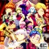 「魔入りました！入間くん」( 第4シリーズ)