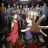 「LIAR GAME」