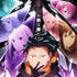「Re:ゼロから始める異世界生活」 4th season　＜喪失編＞＜奪還編＞