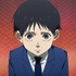 『スノウボールアース』第1話先行カット（C）辻次夕日郎／小学館／「スノウボールアース」製作委員会