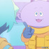 春アニメ『魔法の姉妹ルルットリリィ』Episode01（第1話）「星をつかんだ日」先行場面カット