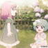 春アニメ『魔法の姉妹ルルットリリィ』Episode01（第1話）「星をつかんだ日」先行場面カット