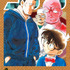 『名探偵コナン』第108巻