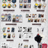 『DEATH NOTE』POP UP SHOP