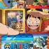 TVアニメ『ONE PIECE』エルバフ編 キービジュアル