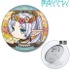 ゆるコマ 3way缶バッジ