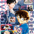 「Sho-Comi」9号