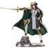 勇者刑に処す 懲罰勇者9004隊刑務記録 パトーシェ・キヴィア 1/7スケール 完成品フィギュア