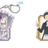 Re:ゼロから始める異世界生活×アトレ秋葉原POP UP SHOP～祝アニメ10th Anniversary ＆ 4th season 放送記念～
