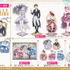 Re:ゼロから始める異世界生活×アトレ秋葉原POP UP SHOP～祝アニメ10th Anniversary ＆ 4th season 放送記念～