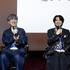 「『呪術廻戦』スペシャル・トークイベント」の様子