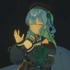 【インタビュー】星街すいせい、走り続ける彗星　個人事務所「Studio STELLAR」設立と“東京ドーム”への新たな航路
