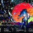 【インタビュー】星街すいせい、走り続ける彗星　個人事務所「Studio STELLAR」設立と“東京ドーム”への新たな航路