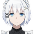 『探偵はもう、死んでいる。Season2』
