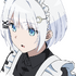 『探偵はもう、死んでいる。Season2』