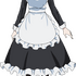 『探偵はもう、死んでいる。Season2』