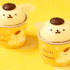 「ポムポムプリンの『ぼくプリン』プリン」