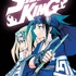 『SHAMAN KING』単行本全35巻の刊行が決定！装いも新たによみがえり、シリーズを最後まで描き完結を迎える