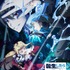 『転生したらスライムだった件 第4期』キービジュアル第1弾