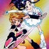 (c)ABC・東映アニメーション