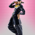 「S.H.Figuarts 東方仗助」