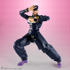 「S.H.Figuarts 東方仗助」