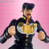 「S.H.Figuarts 東方仗助」