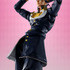 「S.H.Figuarts 東方仗助」