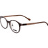 MOOMIN DESIGN MEGANE COLLECTION