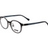 MOOMIN DESIGN MEGANE COLLECTION