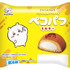 「ちいかわ」不二家コラボ