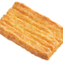 「ちいかわ」不二家コラボ