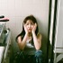 Seventeenモデル・久間田琳加、初の写真集＆スタイルブックが同時重版決定！
