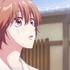 TVアニメ『花ざかりの君たちへ』第2期制作決定PV 場面カット