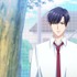 TVアニメ『花ざかりの君たちへ』第2期制作決定PV 場面カット