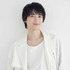 戸谷菊之介