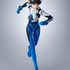 「S.H.Figuarts 碇シンジ」