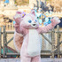 ゲストと一緒にTDS25周年をお祝い！「スパークリング・ジュビリー・セレブレーション」お披露目