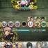 『コトダマン』×TVアニメ『呪術廻戦』死滅回游 前編コラボ