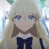 春アニメ『ようこそ実力至上主義の教室へ 4th Season 2年生編1学期』第5話「2000万の男」先行カット