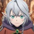 春アニメ『最強の王様、二度目の人生は何をする？』第2話「王女様、冒険する。」先行カット