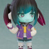 「ねんどろいど 銀河特急 ミルキー☆サブウェイ マキナ」
