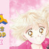 「ミラクル☆ガールズ 連載35周年記念POP UP SHOP」グッズ
