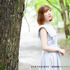 “彼女感満載”なもえしに癒される！声優・豊田萌絵のフォトブックが8月7日に発売決定