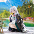 魔女の旅々 イレイナ シトラスver. 1/6スケール 完成品フィギュア