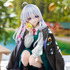 魔女の旅々 イレイナ シトラスver. 1/6スケール 完成品フィギュア
