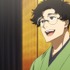TVアニメ『あかね噺』