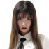 Selin