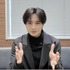 中島健人＆畑芽育がアンバサダーに！　乃木坂46・M!LKも登壇　「MUSIC AWARDS JAPAN 2026」発表会レポート
