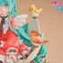 「初音ミク 小鳥Ver. 1/7スケールフィギュア」